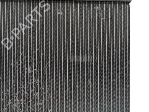 Water radiator CITROËN DS5 2.0 HDi 165 | BP33534754M31 - Image 6