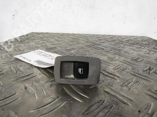 Used Right front window switch BMW 3 (E90) 320 d (163 hp) 25095766