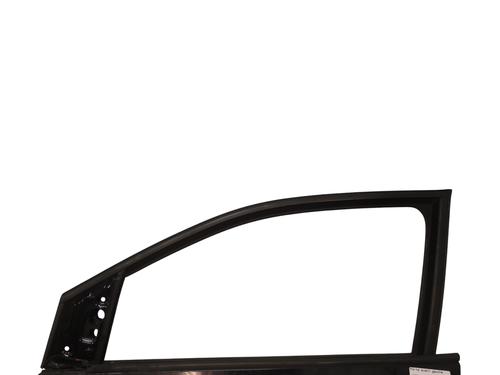 Drzwi przednie lewe VW UP! (121, 122, BL1, BL2, BL3, 123) 1.0 | BP29927037C2 