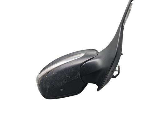Right mirror CITROËN C3 III (SX) 1.2 VTi 82 | BP29222084C27 