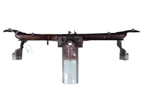 Front slam panel DACIA LOGAN MCV II 1.0 SCe 75 | BP31943880C72