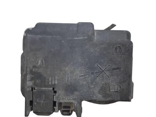 Electronic module OPEL MERIVA B MPV (S10) 1.7 CDTI (75) | BP34529654M83  - Image 5
