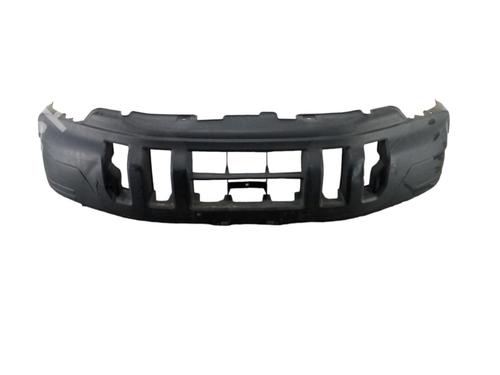 Front bumper HONDA CR-V I (RD)  | BP25100227C7
