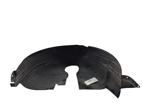 Hjulbue PEUGEOT 307 (3A/C)  | BP29160585C56 