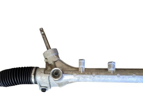 Steering rack RENAULT MEGANE IV Hatchback (B9A/M/N_) 1.5 dCi 110 (B9A3) | BP32315141M22 