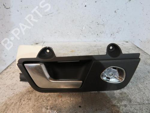 Rear left interior door handle AUDI A4 B6 Avant (8E5) 2.5 TDI quattro | BP25092376I15 - Image 2