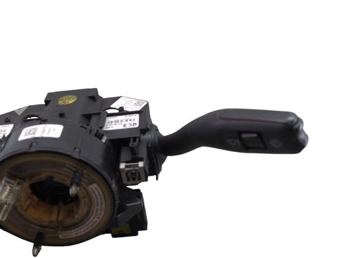 Steering column stalk AUDI TT Roadster (8J9) 2.0 TFSI | BP32384184I23