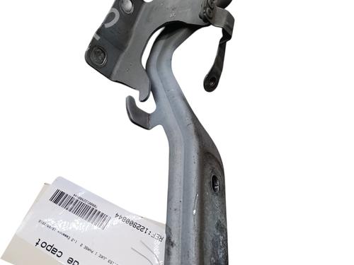 hingedoor-check-strap-nissan-juke-f15-2010-2011-2012-2013-2014-2015-2016-2017-2018-2019-33307902 main image