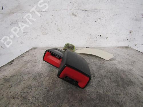 Used Seat buckle AUDI A4 B7 Avant (8ED) 2.0 TDI 16V (140 hp) 25096599