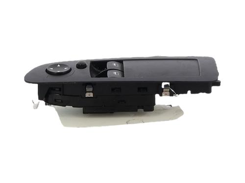 Used Left front window switch Left front window switch BMW 1 Coupe (E82) 120 d (163 hp) 39952671 39952671