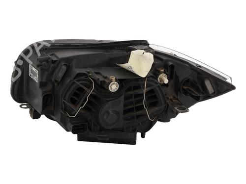 Optica direita Optica direita BMW 1 (E87) 118 d (143 hp) 35890803 35890803