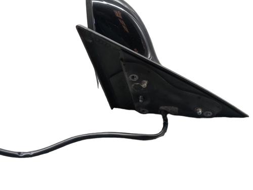 Used Left mirror Left mirror AUDI A5 (8T3) 2.7 TDI (190 hp) 25087391 25087391