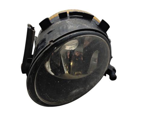 Used Right front fog light Right front fog light SEAT IBIZA IV (6J5, 6P1) 1.2 TDI (75 hp) 25101662 25101662