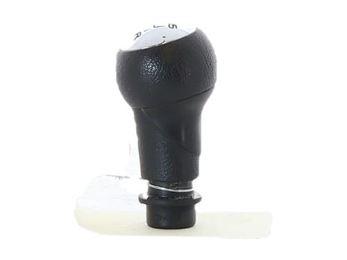 Gearknop CITROËN C3 II (SC_) 1.4 HDi 70 (SC8HZC, SC8HR0, SC8HP4) | BP38275474I34 - Image 3