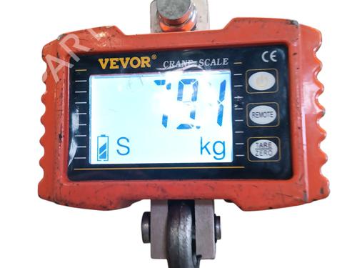 Used Engine FORD FIESTA VI (CB1, CCN) 1.25 (60 hp) 32447776