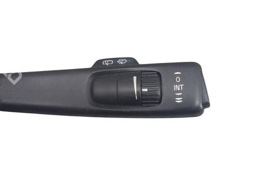 Steering column stalk VOLVO C30 (533) 1.6 D | BP31584138I23  - Image 6