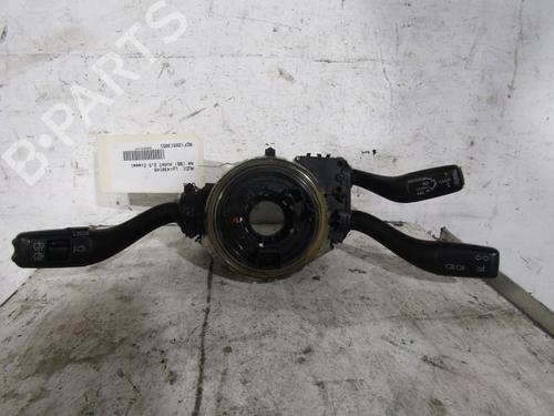 Devioluci AUDI A4 B6 Avant (8E5) 2.5 TDI | BP25113622I23 