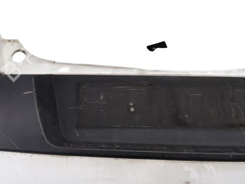 Używane Zderzak tylny RENAULT MEGANE II (BM0/1_, CM0/1_) 1.5 dCi (BM02, BM13, BM2A, CM02, CM13) (101 hp) 30484993