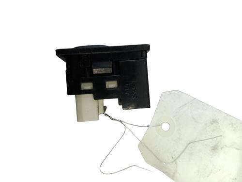 Used Mirror switch Mirror switch TOYOTA RAV 4 II (_A2_) 2.0 4WD (ACA21, ACA20) (150 hp) 25596160 25596160