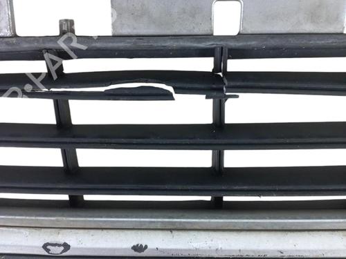 Foran kofangere VW PASSAT B6 (3C2) 1.9 TDI | BP25059855C7 
