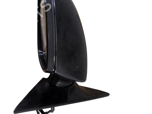 Used Left mirror MERCEDES-BENZ CLS (C219) CLS 320 CDI (219.322) (224 hp) 25916077