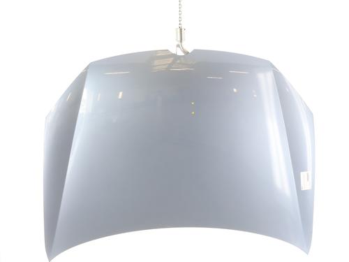 Motorhaube für Motorhaube 38636220 38636220
