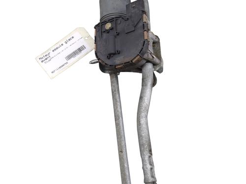 Front wiper motor AUDI A3 (8P1) 1.9 TDI | BP31188711M29 - Image 7