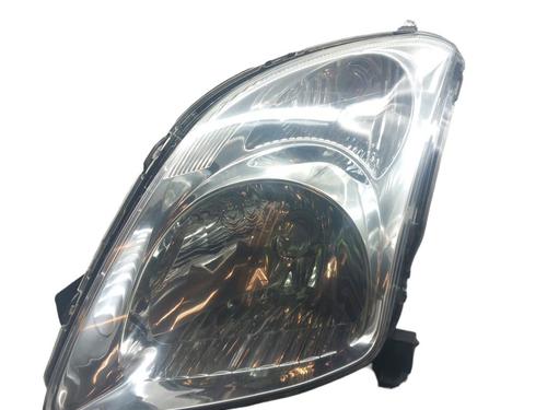 left-headlight-suzuki-swift-iii-mz-ez-2005-25087934 main image