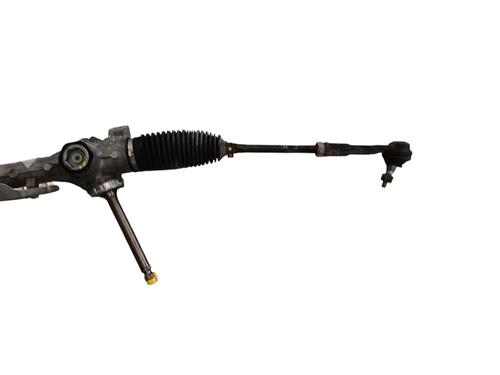 Used Steering rack Steering rack 34637141 34637141