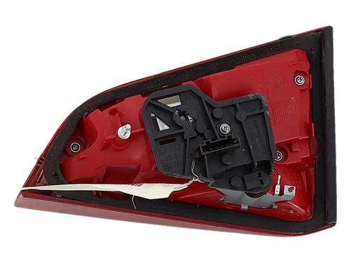 Left tailgate light AUDI A4 B8 (8K2) 2.0 TDI | BP38939562C79 - Image 5