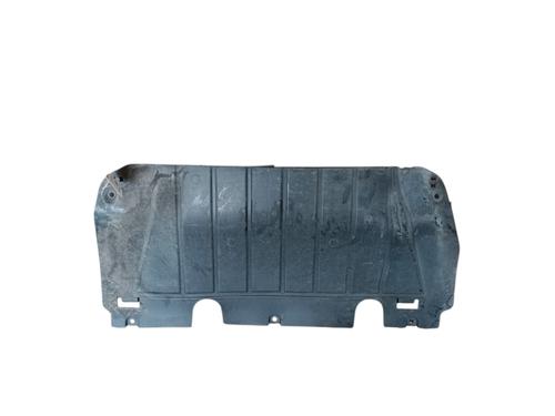 Used Underbody protection RENAULT CLIO III (BR0/1, CR0/1) 1.2 16V Hi-Flex (BR1U, CR1U) (75 hp) 27586144