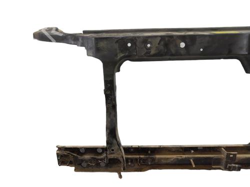 Front slam panel NISSAN PATHFINDER III (R51)  | BP25100046C72 