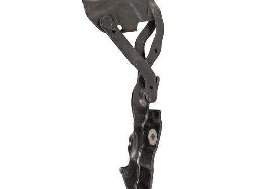 hingedoor-check-strap-mini-mini-countryman-r60-2010-2011-2012-2013-2014-2015-2016-34183621 main image