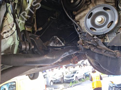 Radio SEAT IBIZA IV (6J5, 6P1)  | BP25061941E6 