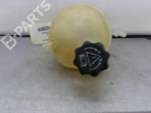 Used Expansion tank Expansion tank PEUGEOT 308 I (4A_, 4C_) 1.6 16V (120 hp) 10582563 10582563