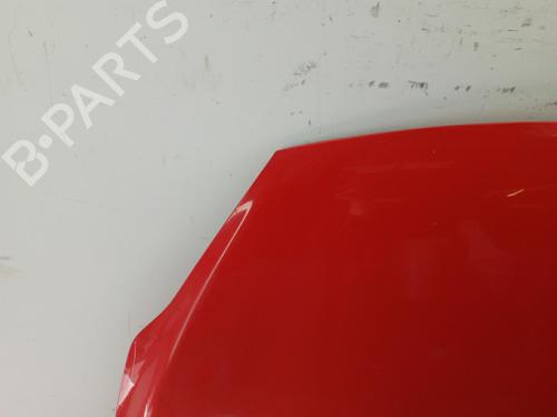 Hood FORD KA (RU8) 1.2 | BP25104381C1