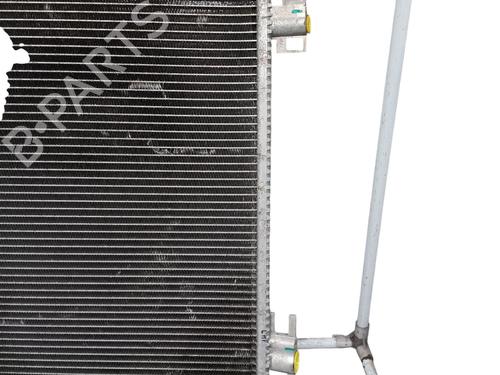 AC radiator RENAULT ARKANA I (LCM_, LDN_) 1.3 TCe 140 (LDN0) | BP32631171M32