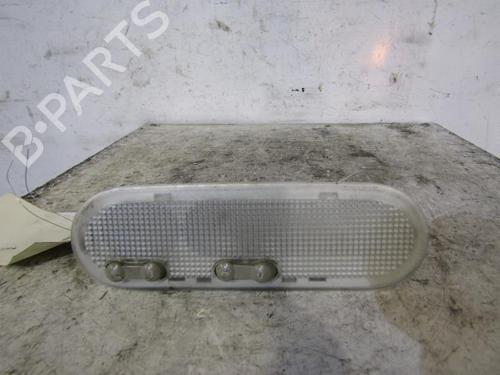 Kabinelys RENAULT MODUS / GRAND MODUS (F/JP0_) 1.5 dCi (FP0F, JP0F) | BP25105597I8 - Image 2