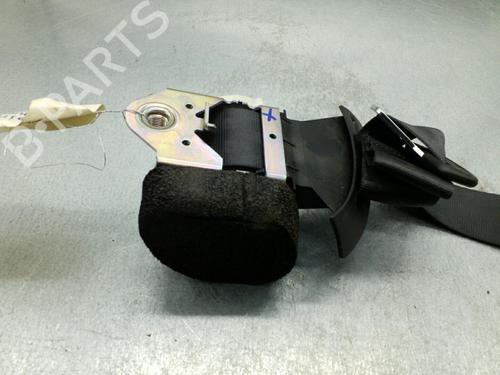 rear-left-seatbelt-vw-scirocco-iii-137-138-2008-2009-2010-2011-2012-2013-2014-2015-2016-2017-2018-25078225 main image