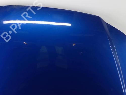 Hood SUZUKI SX4 (EY, GY) 1.6 DDIS (RW416D) | BP25089191C1