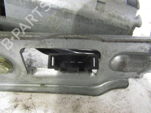 Rear wiper motor SEAT IBIZA II (6K1) 1.9 D | BP25070173M102 