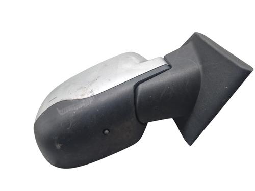 Right mirror RENAULT TWINGO II (CN0_) 1.2 16V (CN04, CN0B) | BP29251848C27 