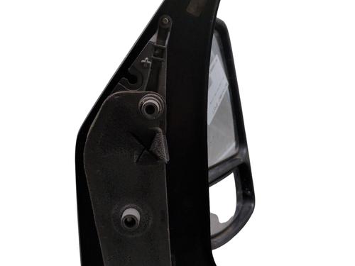 Right mirror RENAULT MASTER II Van (FD) 2.8 dTI | BP27833702C27 