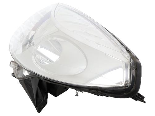 Optica esquerda DACIA SANDERO | BP37638038C28 - Image 4