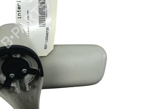 Rear mirror AUDI A4 B8 (8K2) 2.0 TDI | BP33181594I6 - Image 4