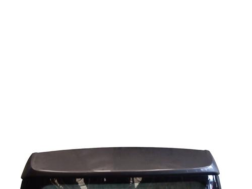 Tailgate HYUNDAI i10 II (BA, IA)  | BP25057608C6 