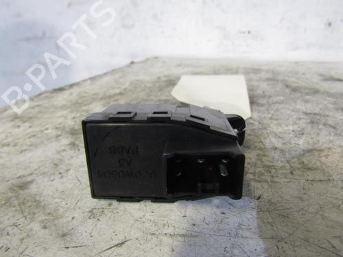 Left rear window switch HYUNDAI SANTA FÉ I (SM) 2.7 V6 4x4 | BP25089970I29 