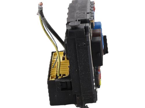 Electronic module PEUGEOT 508 I (8D_) 1.6 HDi | BP38267501M83 - Image 2