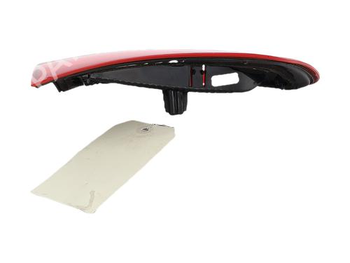 Right tailgate light CITROËN C4 II (NC_) 1.6 HDi 110 | BP38425166C80 - Image 6