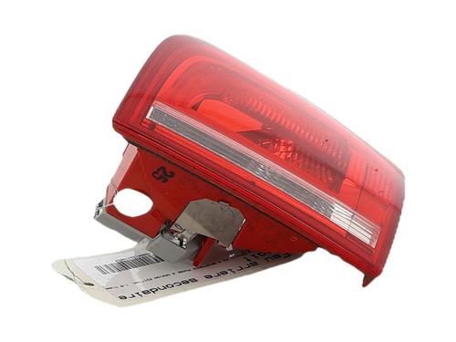 Used Right tailgate light Right tailgate light 39258682 39258682